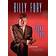 Billy Fury: The Sound Of Fury [DVD]